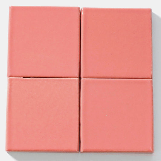 051