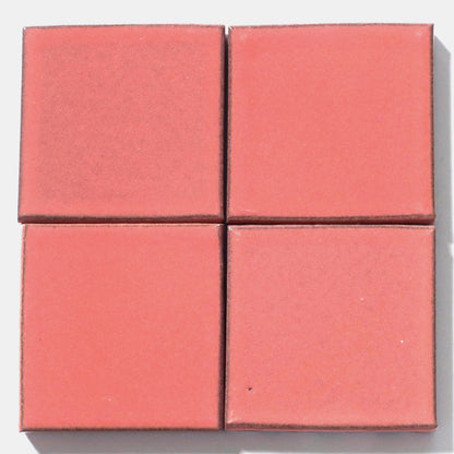 052