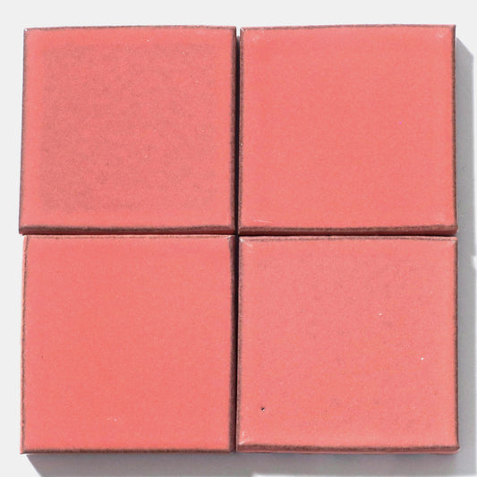 052