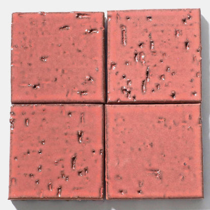 052