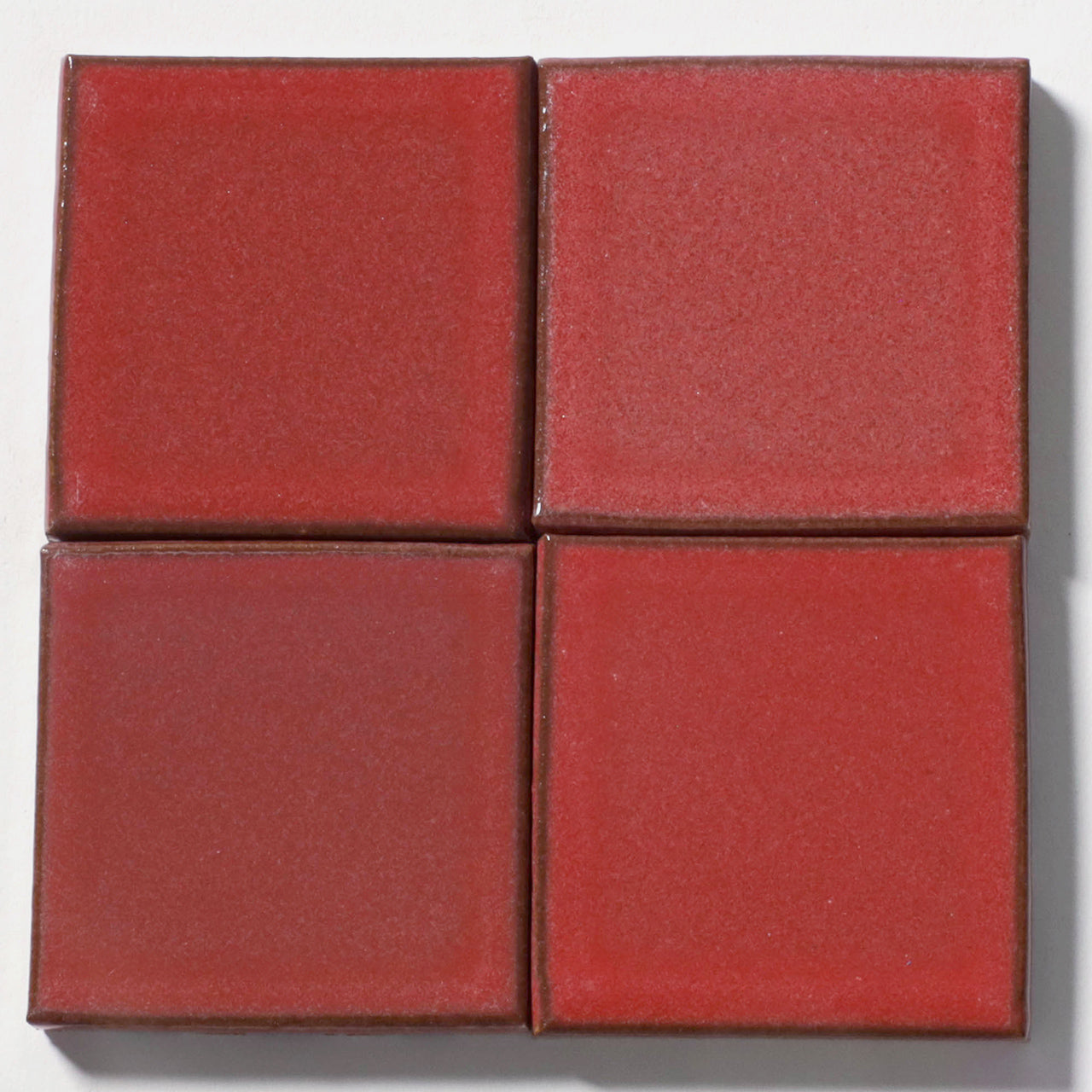 053