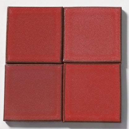 053