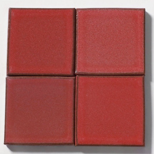 053