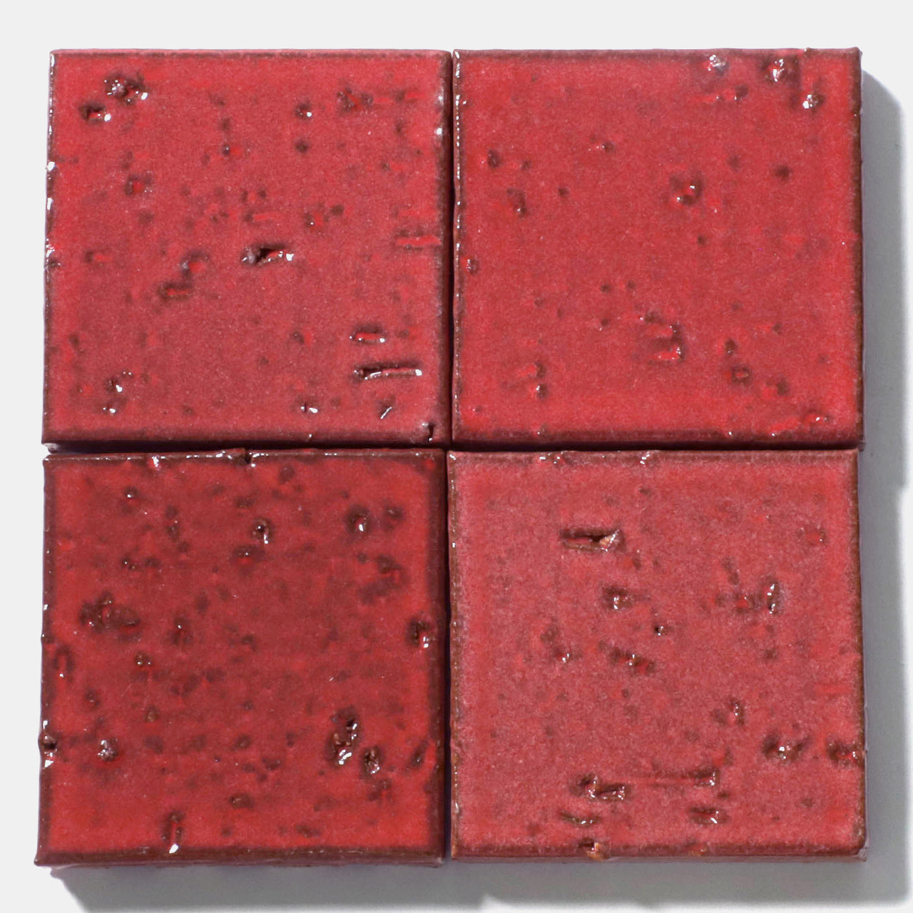 053