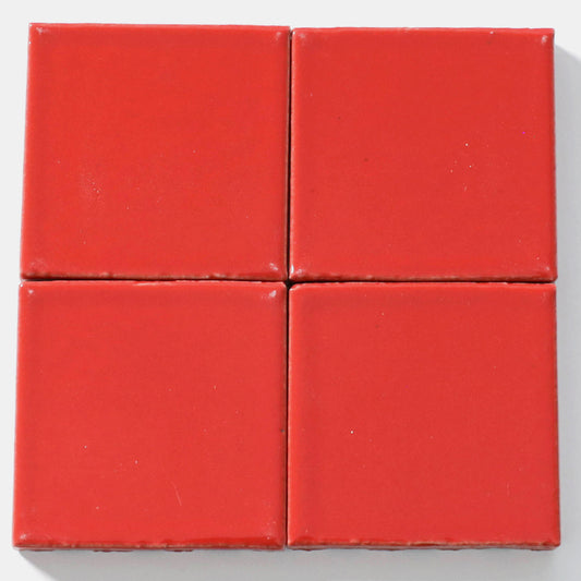 054