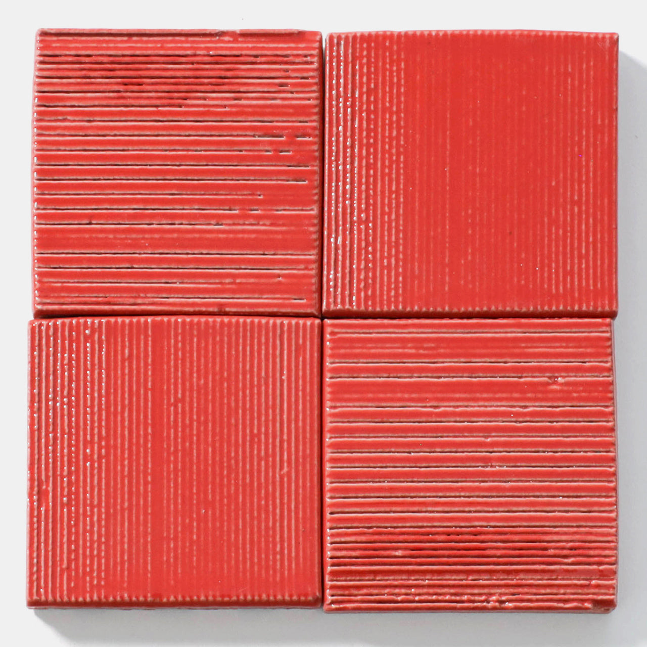 054
