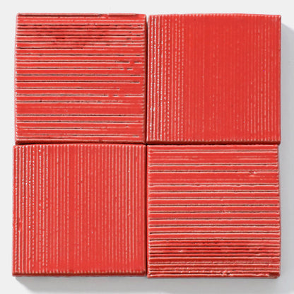 054