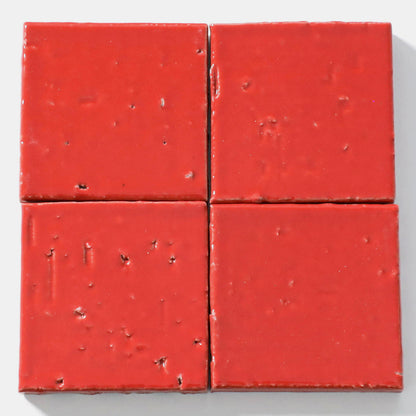 054