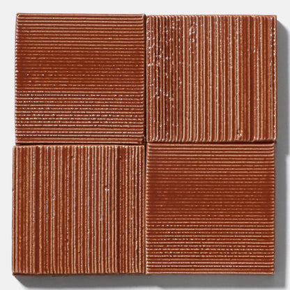 056