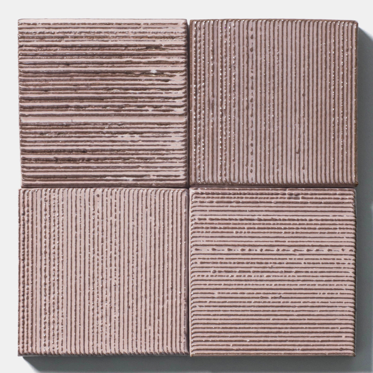 060