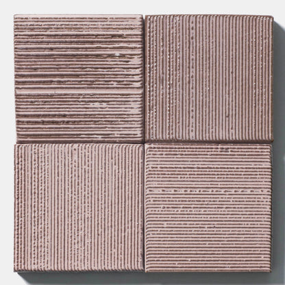 060