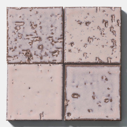 060