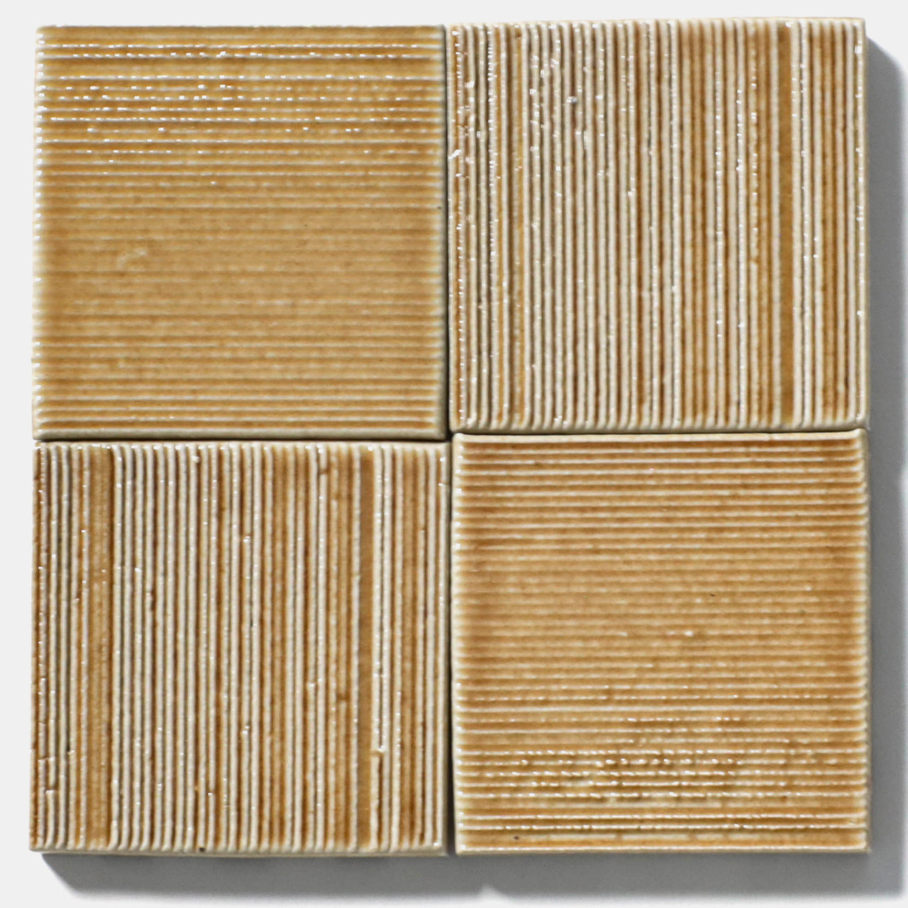 061