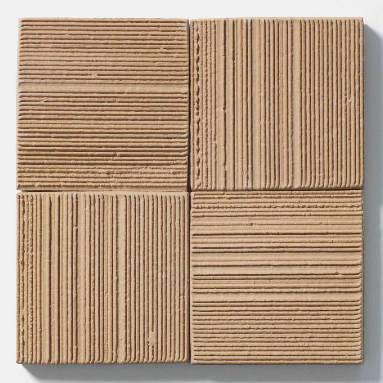 062
