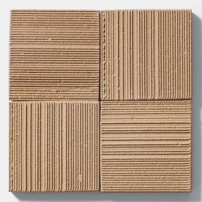 062