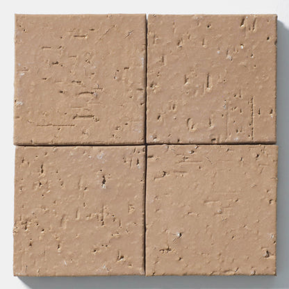 062