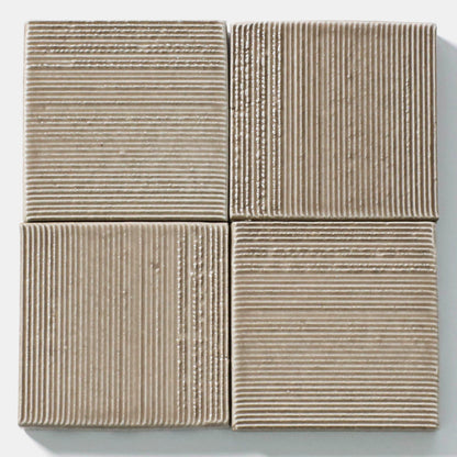 063