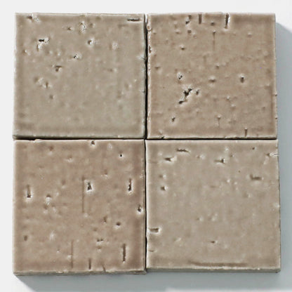 063