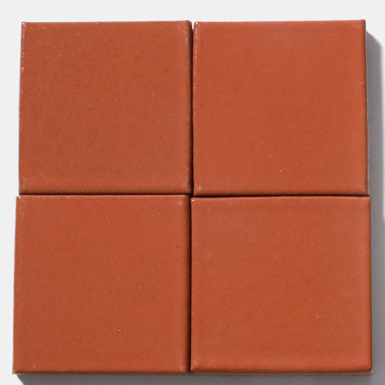 064