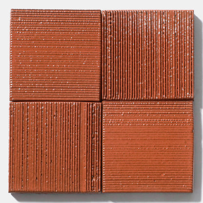 064