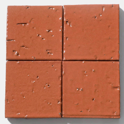 064