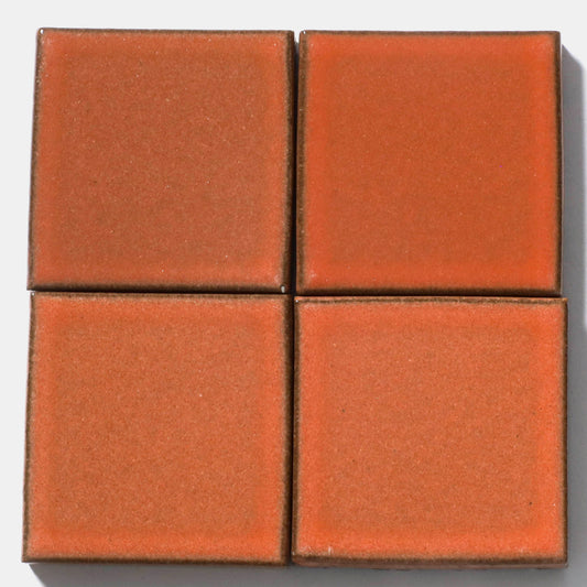 065