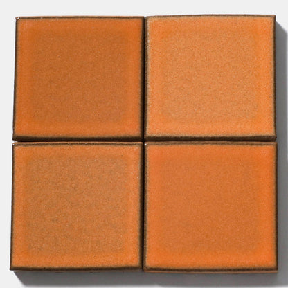 066