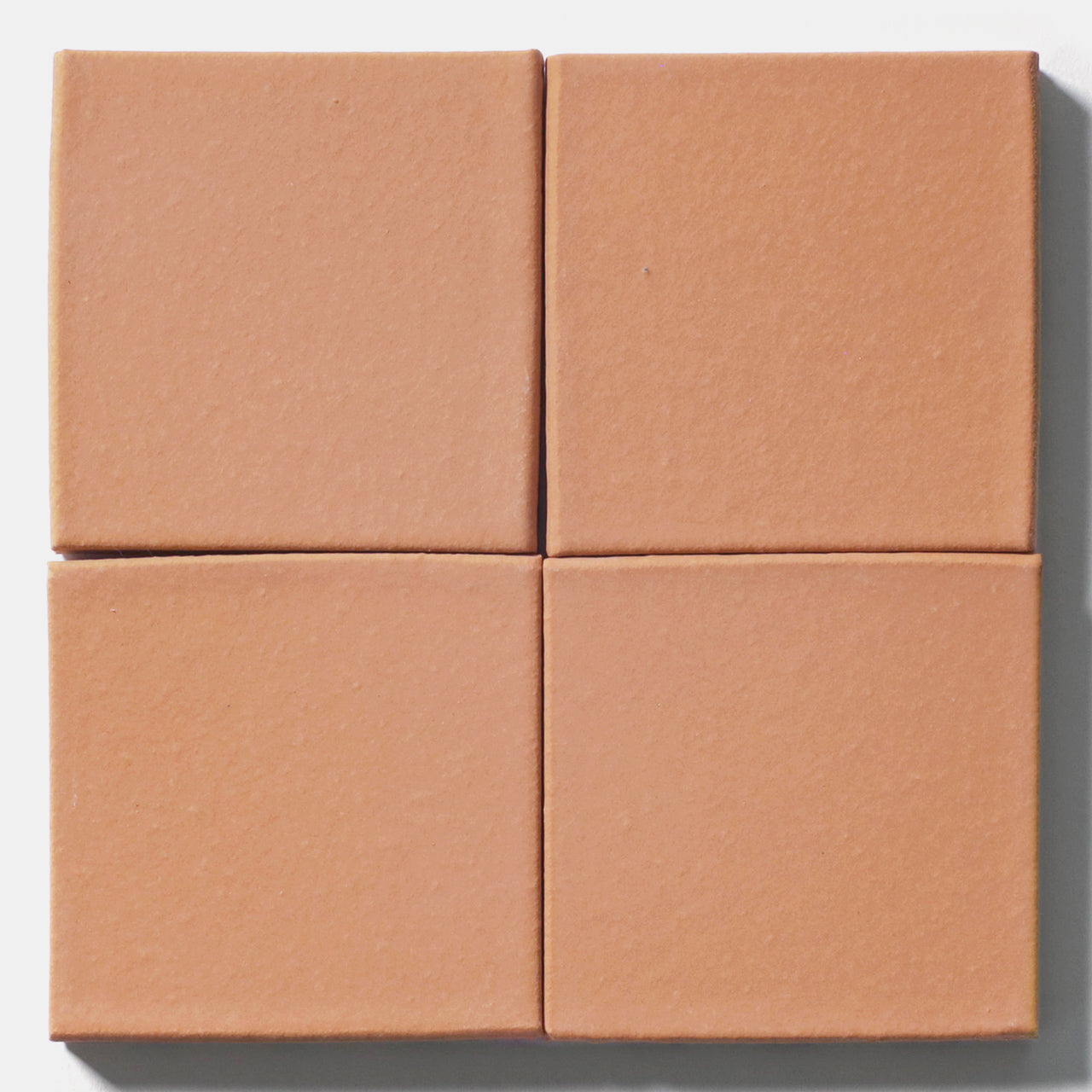067