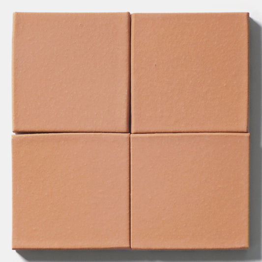 067