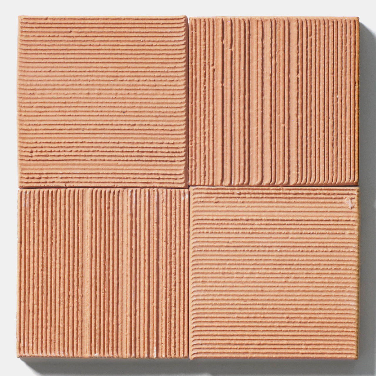 067