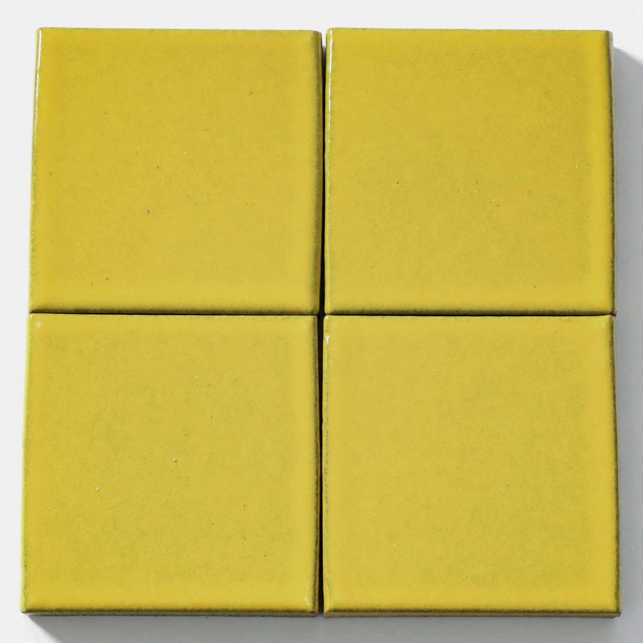 069