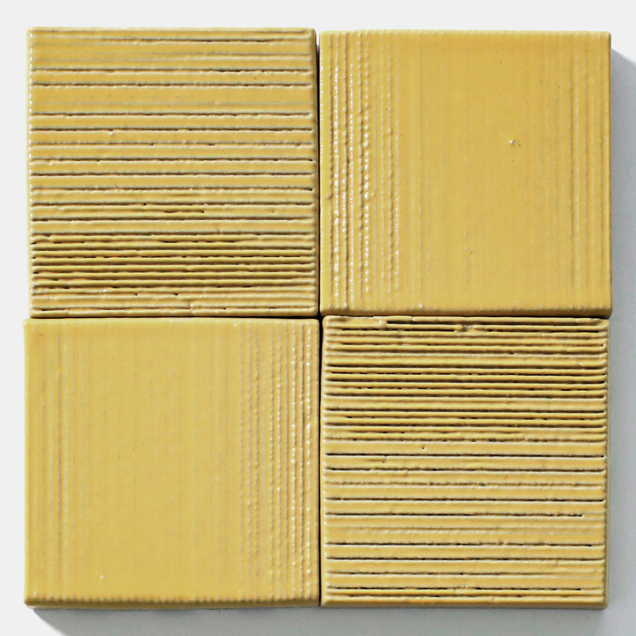 070