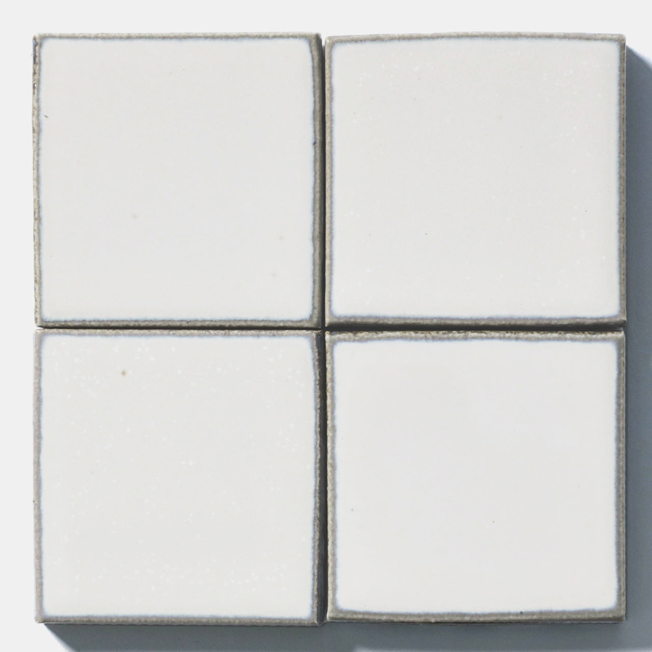 080