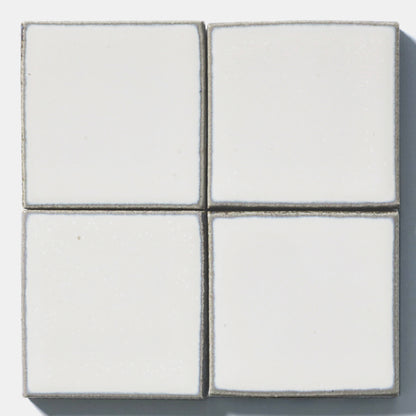 080