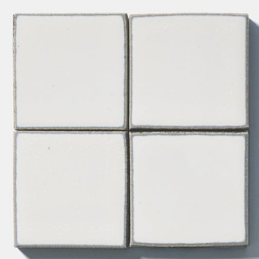080