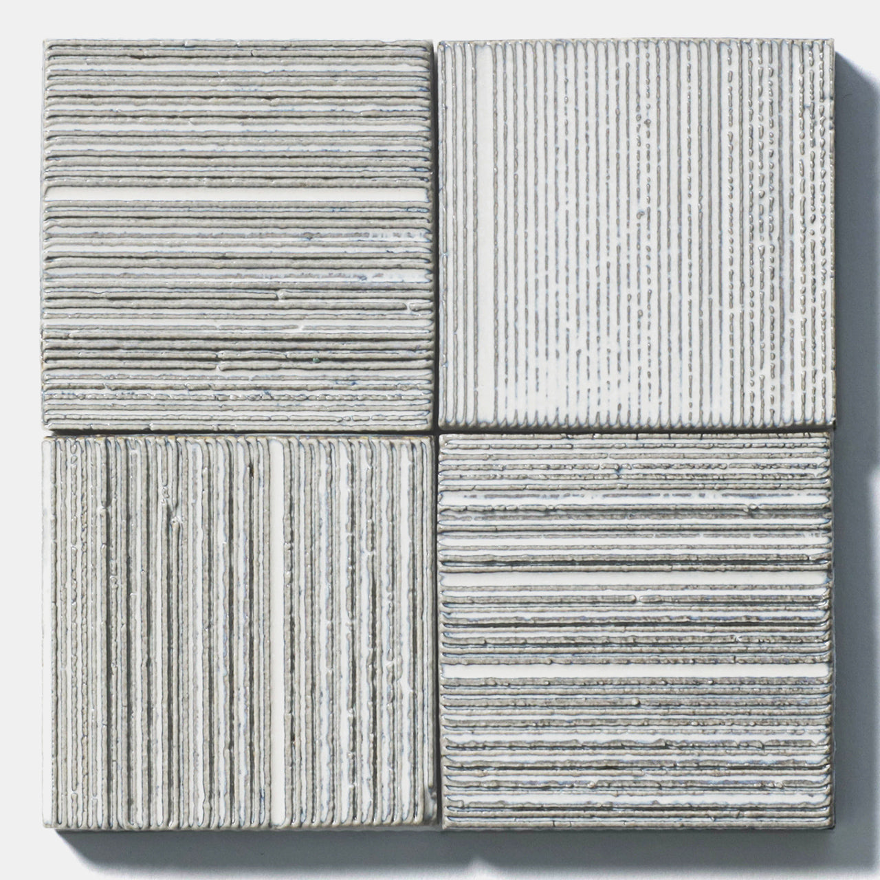080