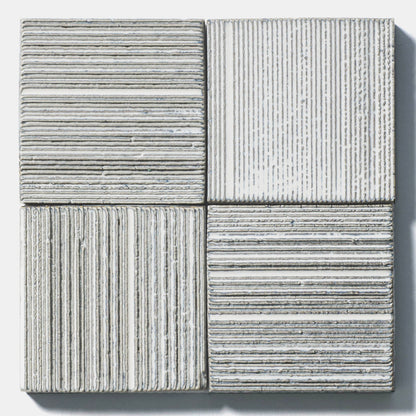 080