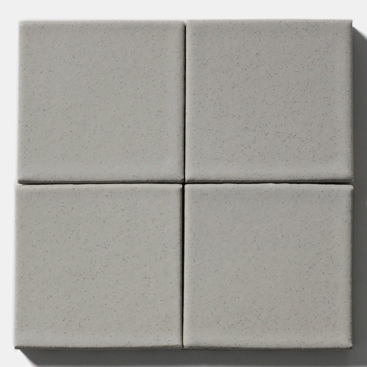 082