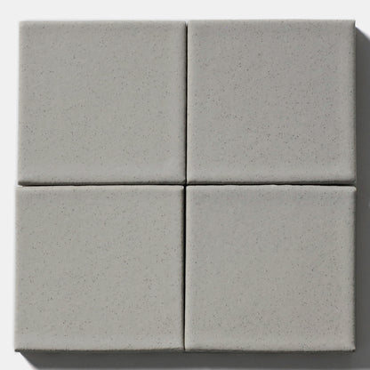 082