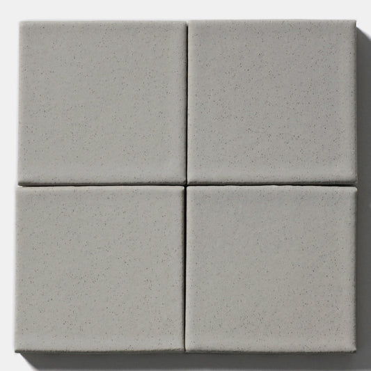 082
