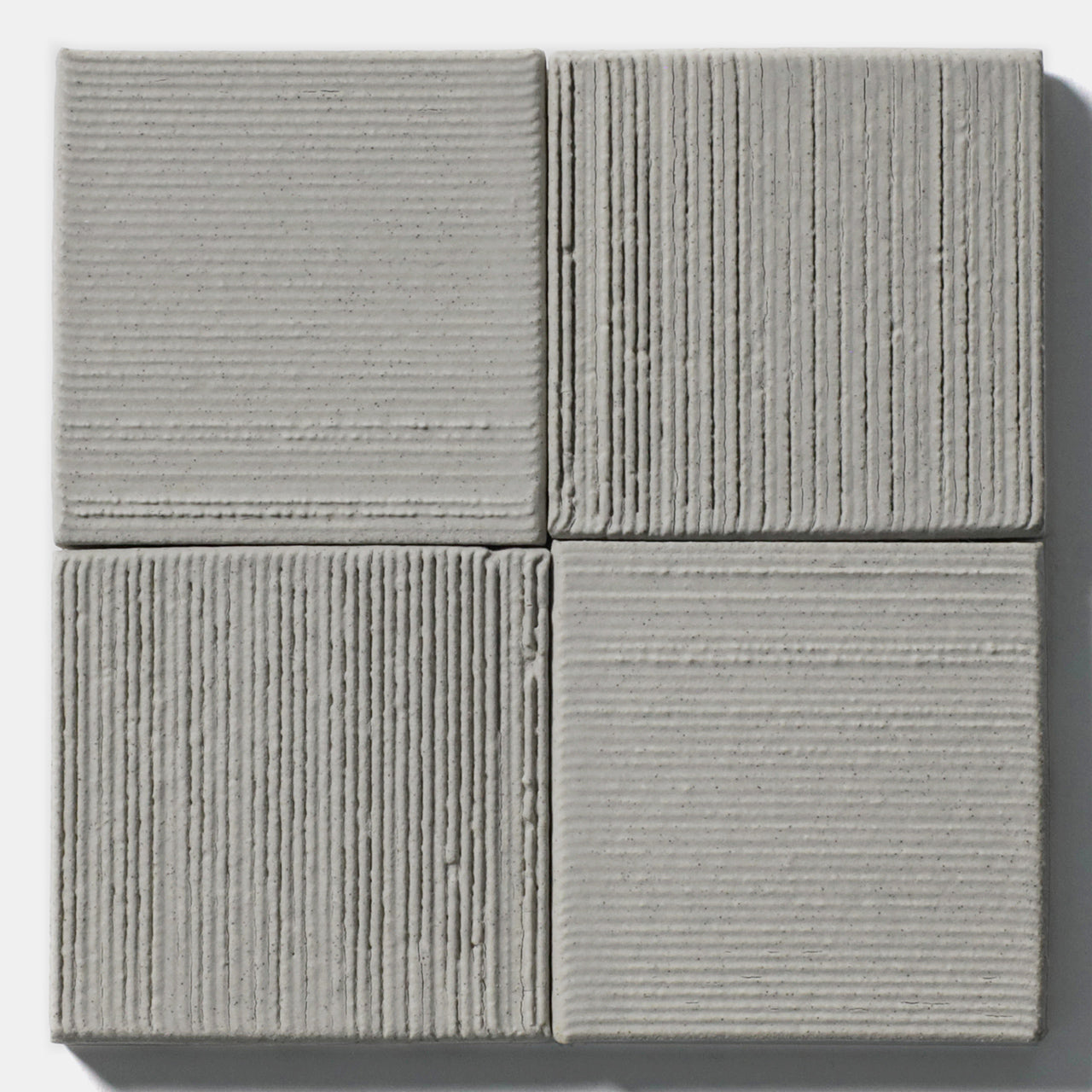 082