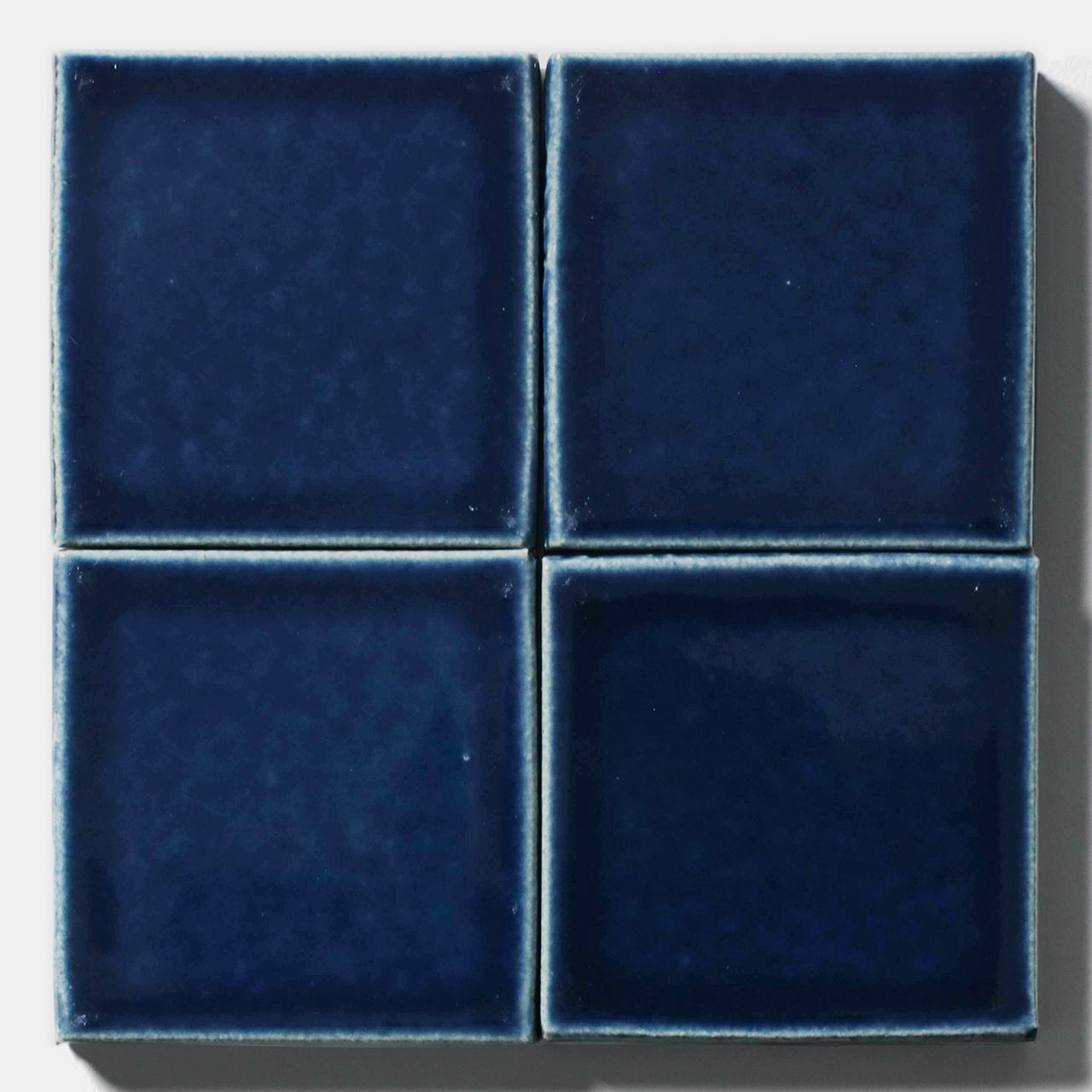 090