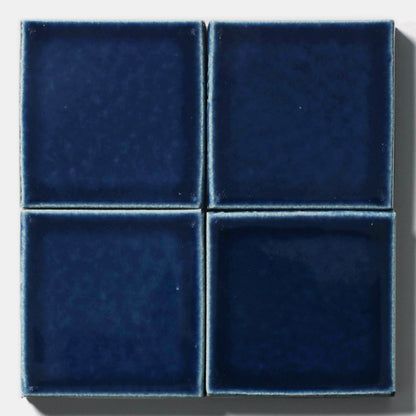 090