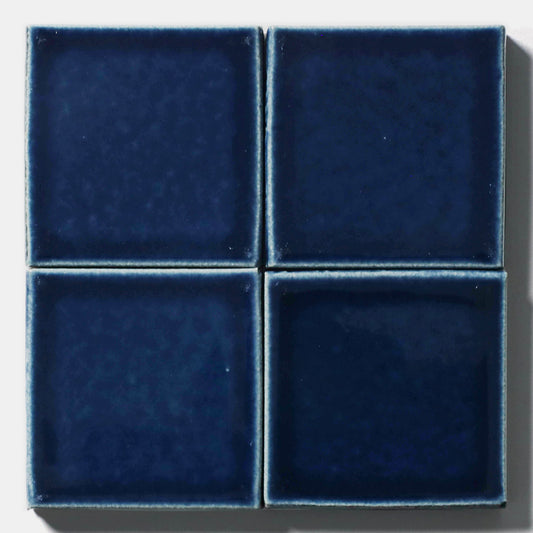 090