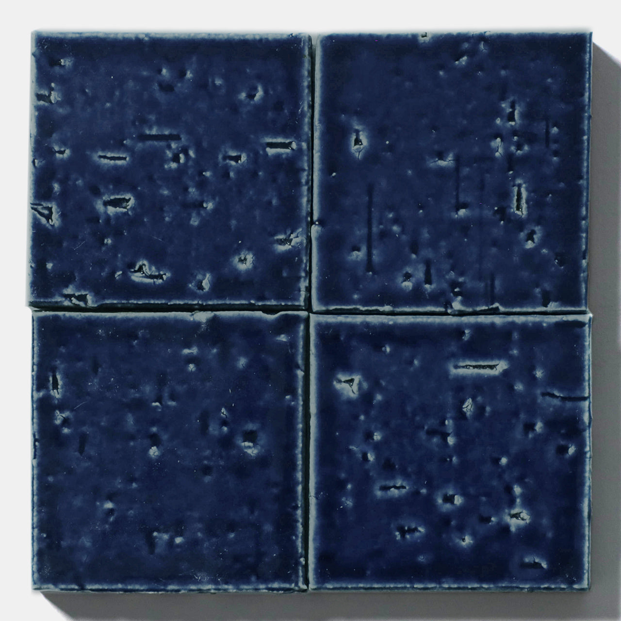 090