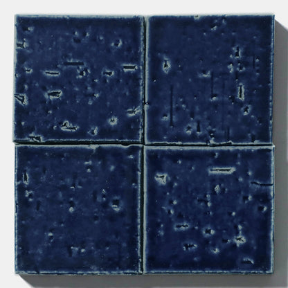 090