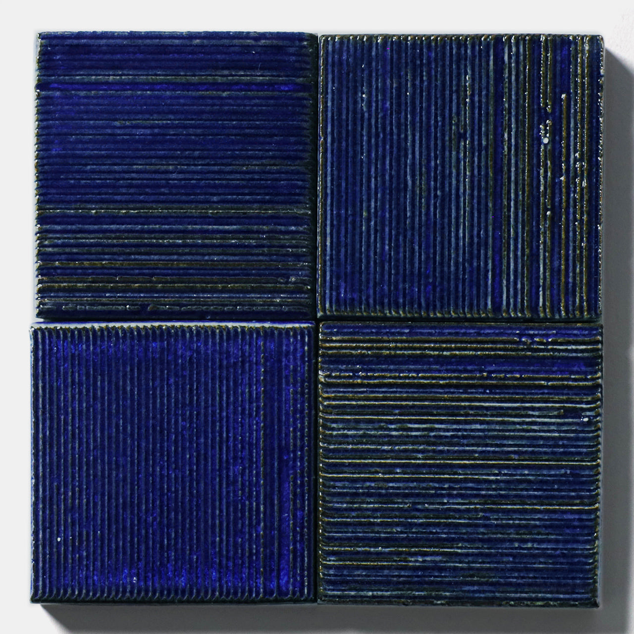 092
