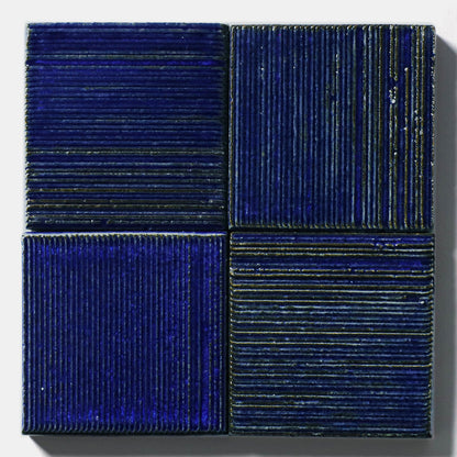 092