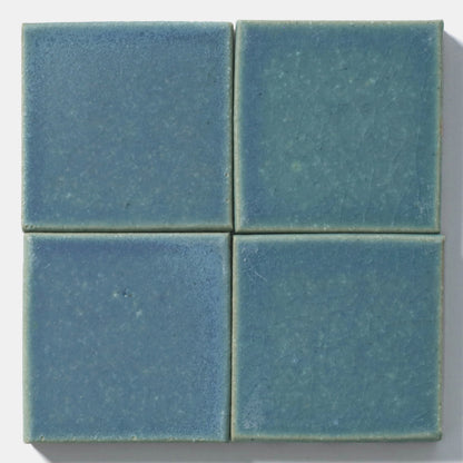 093