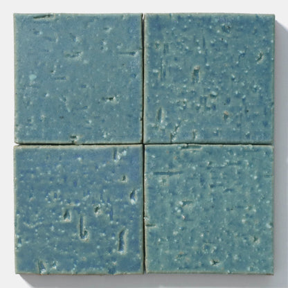 093